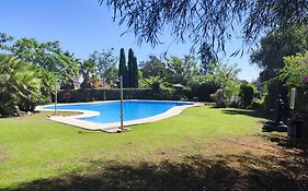 Villa Maria Montecastillo Golf